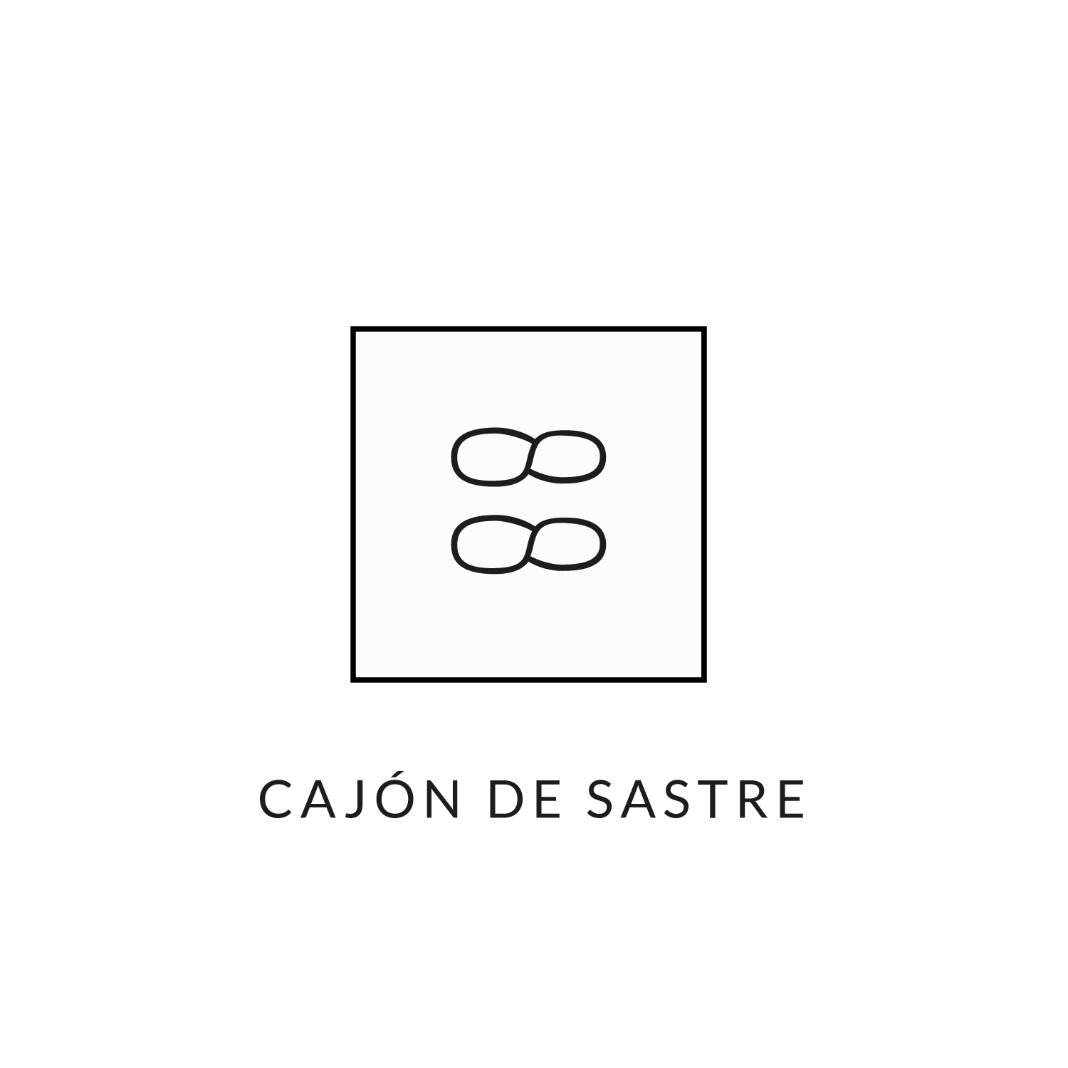 Cajon de Sastre